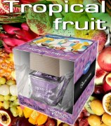 secret cub tropical-fruit-1024x950